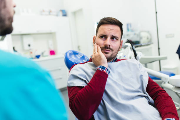 Best Dental Fillings (Composite and Amalgam)  in Lake City, AR