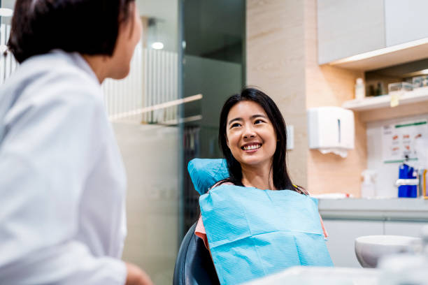 Best Dental Inlays and Onlays  in Lake City, AR