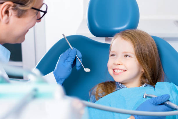 Best General Dentistry  in Lake City, AR