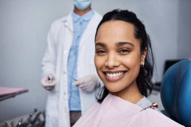 Best TMJ/TMD Treatment  in Lake City, AR