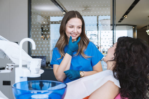 Best Sedation Dentistry  in Lake City, AR