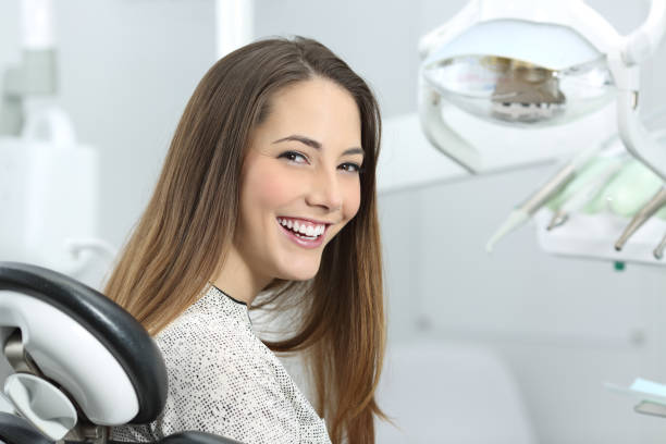 Best Tooth Extraction  in Lake City, AR