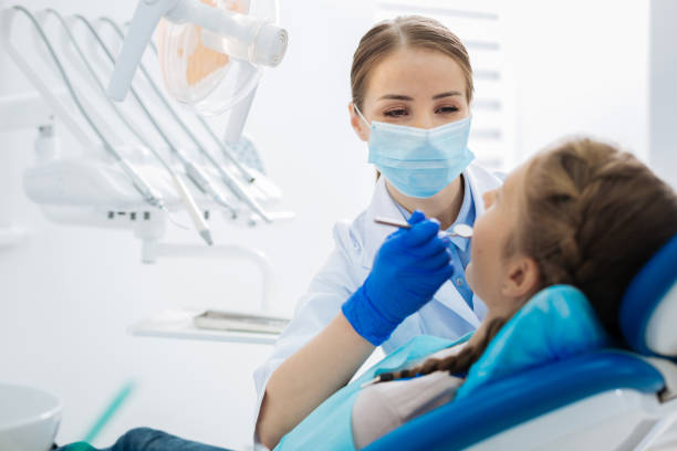 Best Sleep Apnea Treatment  in Lake City, AR